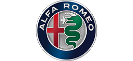 Alfa Romeo Argentina