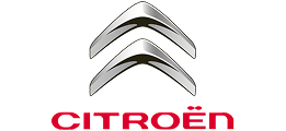 Automoviles CITROEN