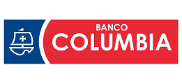 Banco Columbia