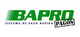 BaPro Medios de Pagos S.A.