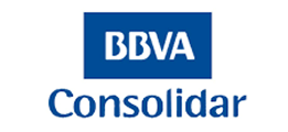 BBVA Consolidar