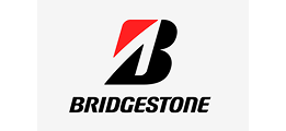 Bridgestone