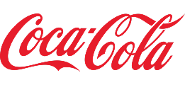 Coca Cola Company S.A.