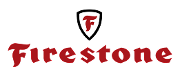 Firestone