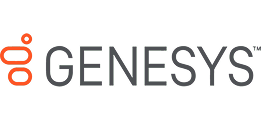 Genesys Informatica