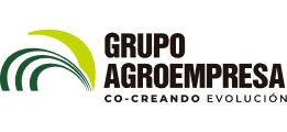 Grupo Agroempresa Argentina