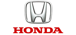 Honda Motor Argentina S.A.