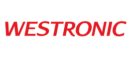 Westronic