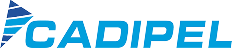 CADIPEL