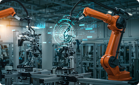 Electrónica / Producto